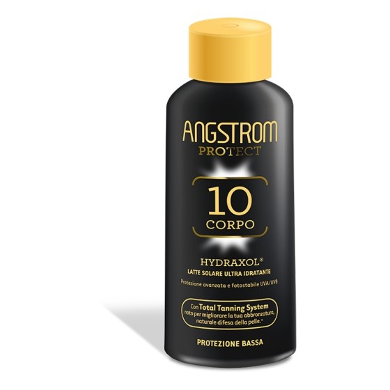 ANGSTROM PROTECT HYDRAXOL...