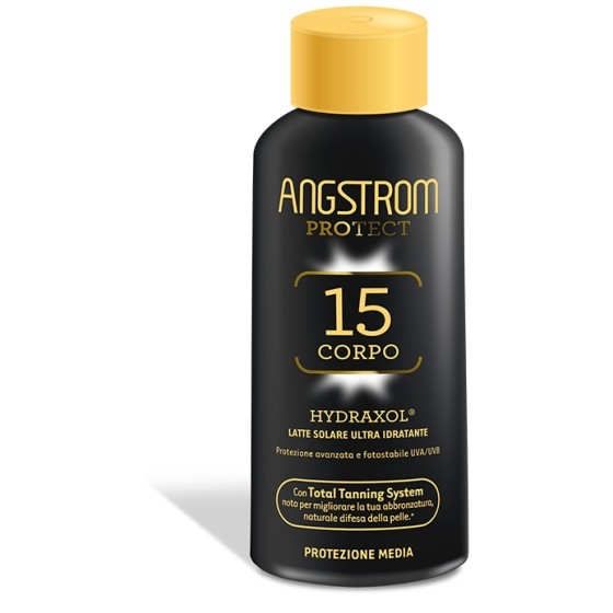 ANGSTROM PROTECT HYDRAXOL...