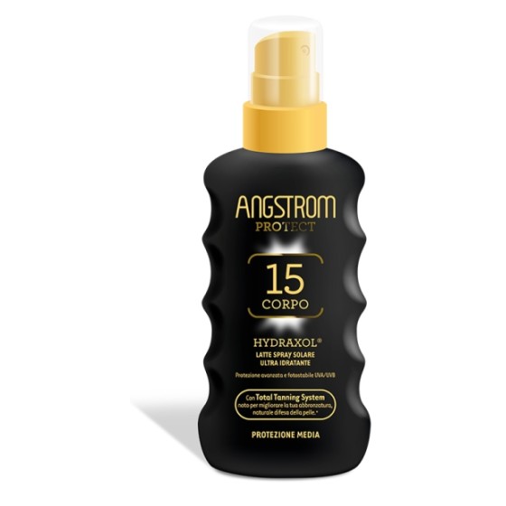 ANGSTROM PROTECT HYDRAXOL...