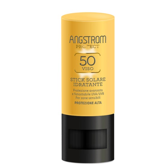 ANGSTROM PROTECT STICK...