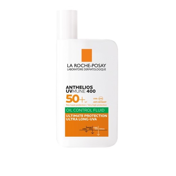 ANTHELIOS FLUIDO OIL...