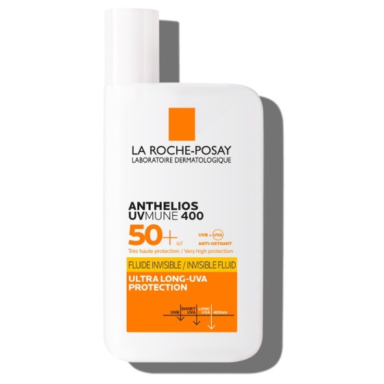 ANTHELIOS FLUIDO UVMUNE DP...