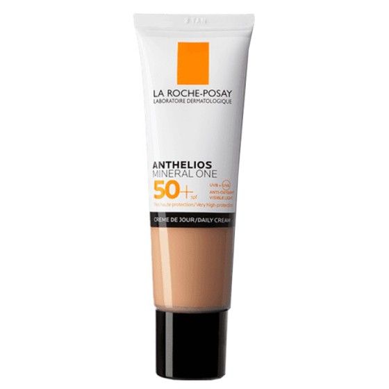 ANTHELIOS MINERAL ONE 50+...