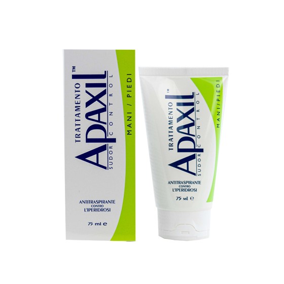 APAXIL SUDOR CONTROL MANI...