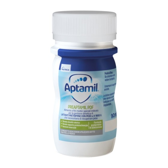 APTAMIL PDF LIQUIDO 24...