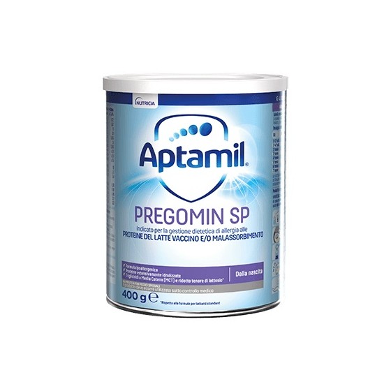 APTAMIL PREGOMIN SP LATTE...