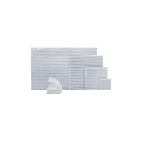 MEDICAZIONE IN HYDROFIBER E...