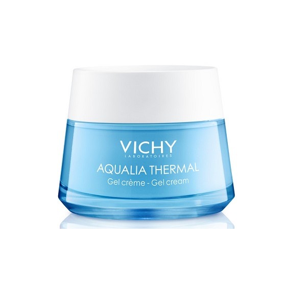 AQUALIA GEL 50 ML