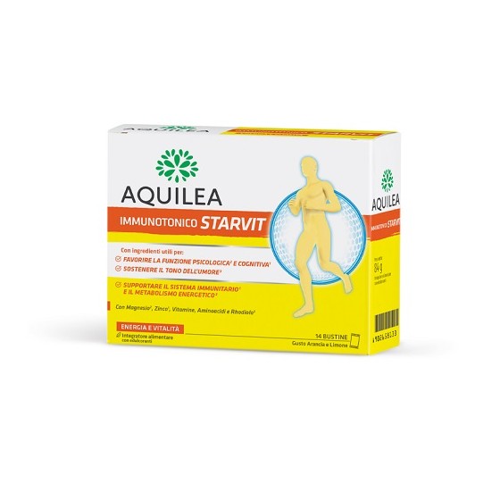 AQUILEA IMMUNOTONICO...