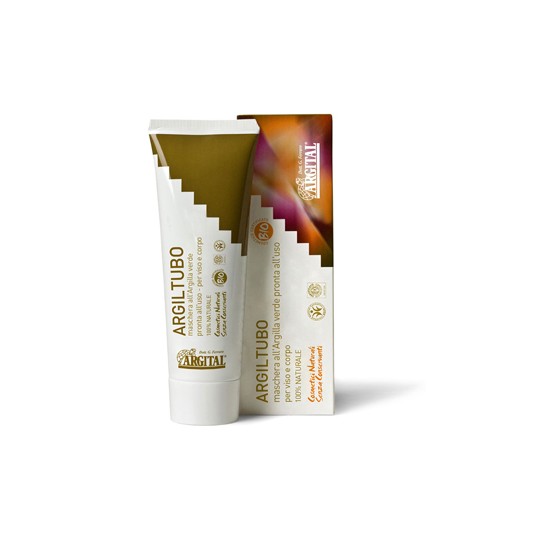 ARGILTUBO 250 ML