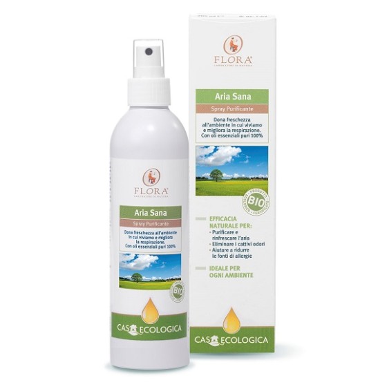 ARIA SANA SPRAY 200 ML...