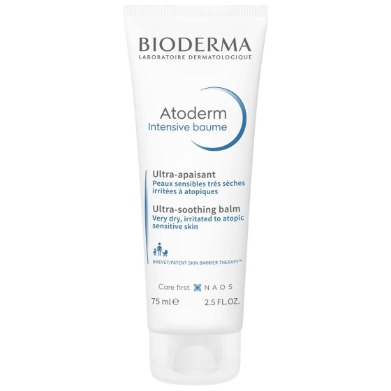 ATODERM INTENSIVE BAUME...