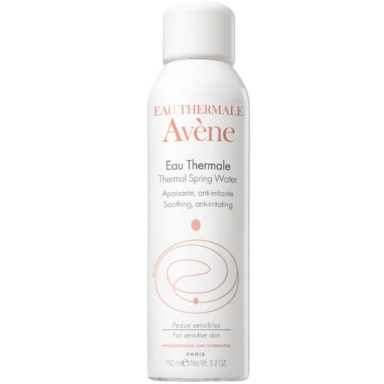 EAU THERMALE AVENE SPRAY...
