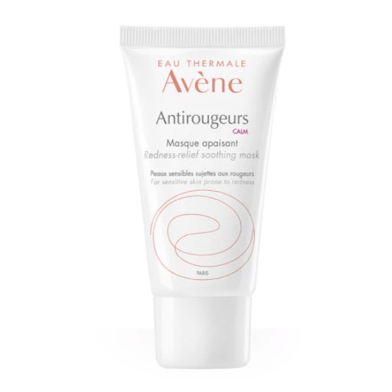 AVENE ANTIROUGEURS MASCHERA...