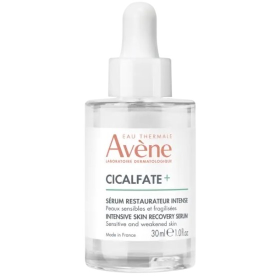 EAU THERMALE AVENE...