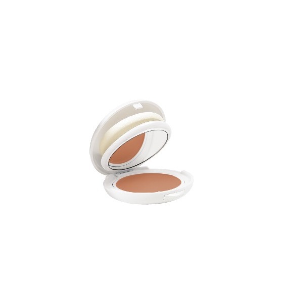 EAU THERMALE AVENE COMPATTO...