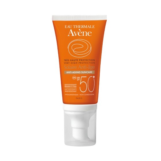 EAU THERMALE AVENE CREMA...