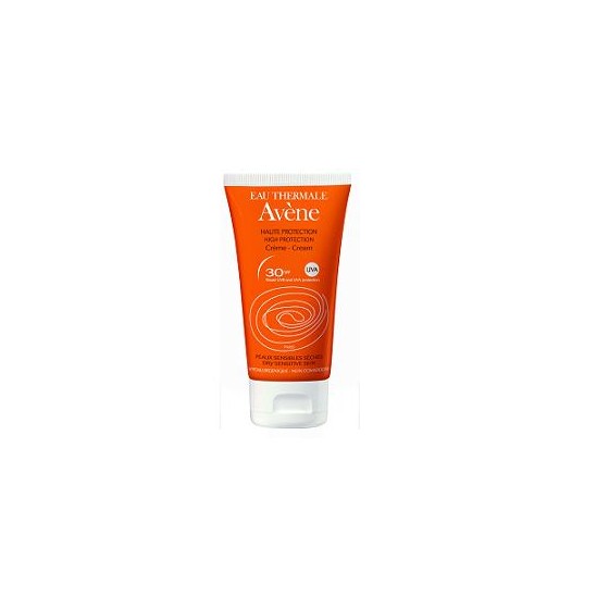 EAU THERMALE AVENE SOLARE...