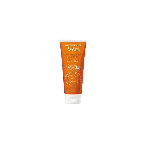EAU THERMALE AVENE LATTE...