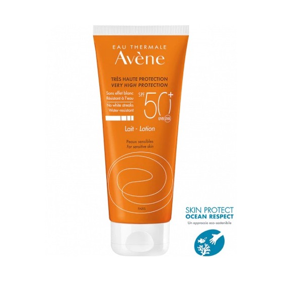 EAU THERMALE AVENE SOLARE...