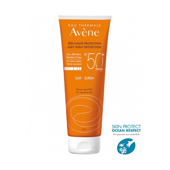EAU THERMALE AVENE SOLARE...
