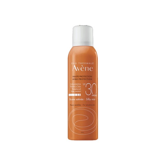 AVENE SOLARE NEBULIZZATORE...