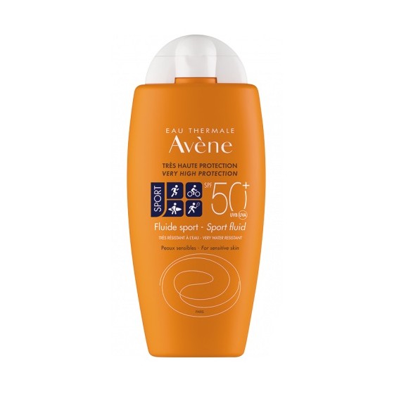 EAU THERMALE AVENE SOLARE...