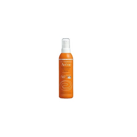 EAU THERMALE AVENE SPRAY...