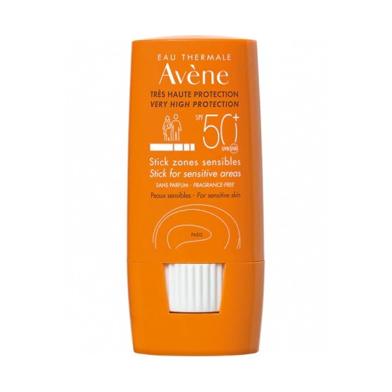 AVENE EAU THERMALE STICK...