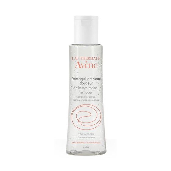 EAU THERMALE AVENE...