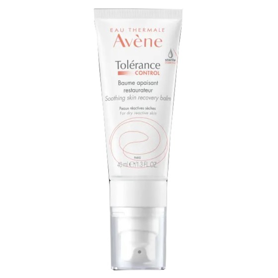 EAU THERMALE AVENE...