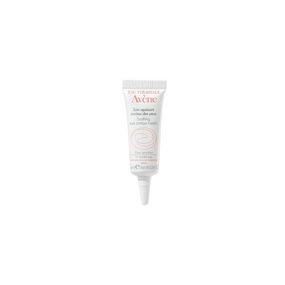 EAU THERMALE AVENE...