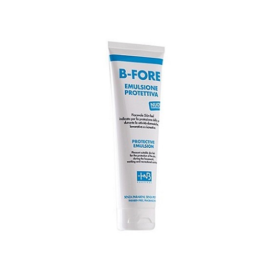 B-FORE EMULSIONE 150 ML