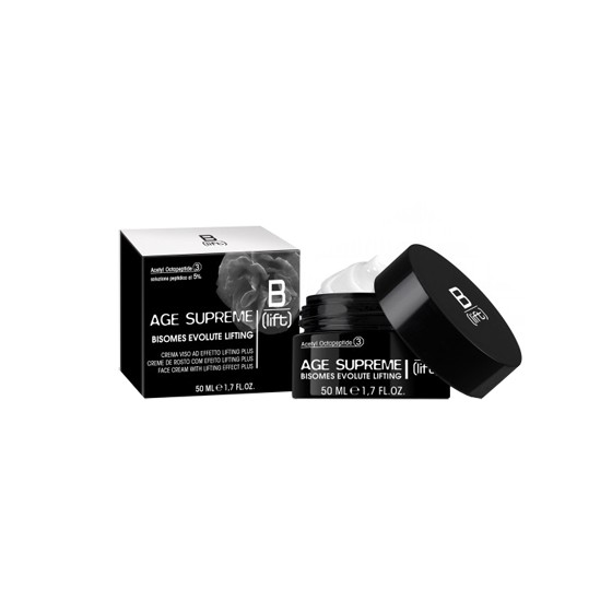 B LIFT AGE SUPREME CREMA...