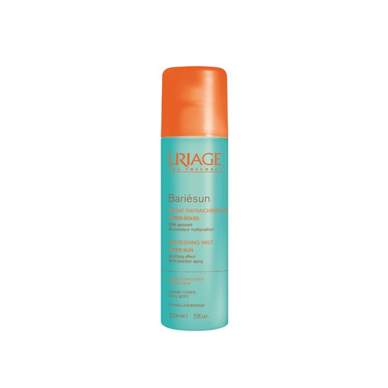 BARIESUN BRUME DOPOSOLE 150 ML