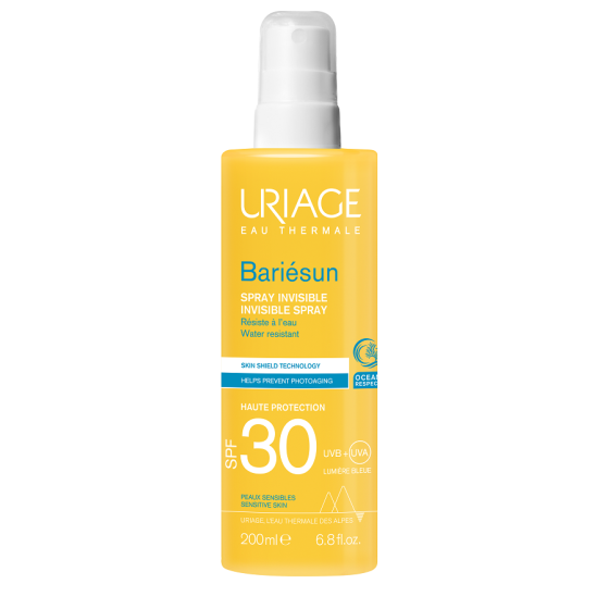 EAU THERMALE BARIESUN SPRAY...