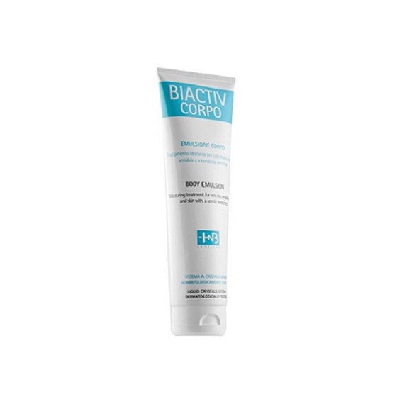 BIACTIV CORPO 300 ML