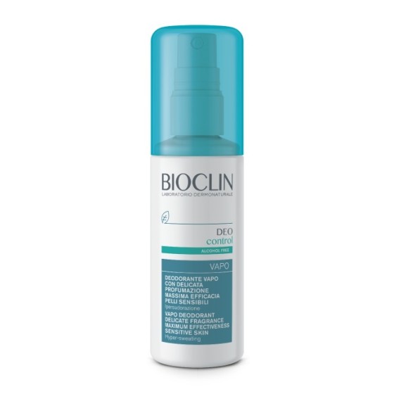 BIOCLIN DEO CONTROL VAPO...