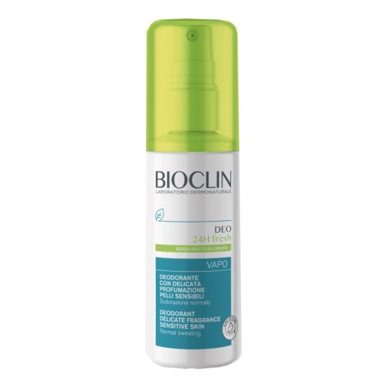 BIOCLIN DEO 24H VAPO CON...