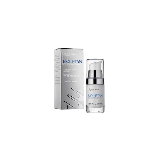 BIOLIFTAN EYE CONTOUR CREAM...