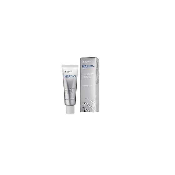 BIOLIFTAN GEL MASK 50 ML