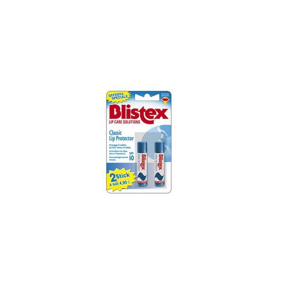 BLISTEX CLASSIC LIP...