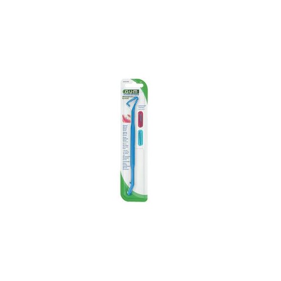 GUM PROXABRUSHAMPOO...