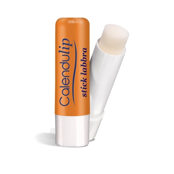 CALENDULIP BURROCACAO STICK...