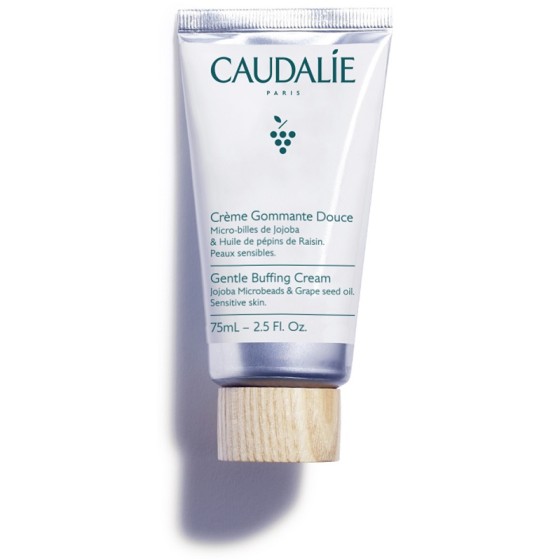 Caudalie Crème Gommante...