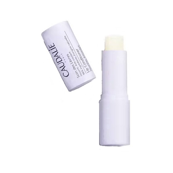 CAUDALIE STICK LABBRA 2022...