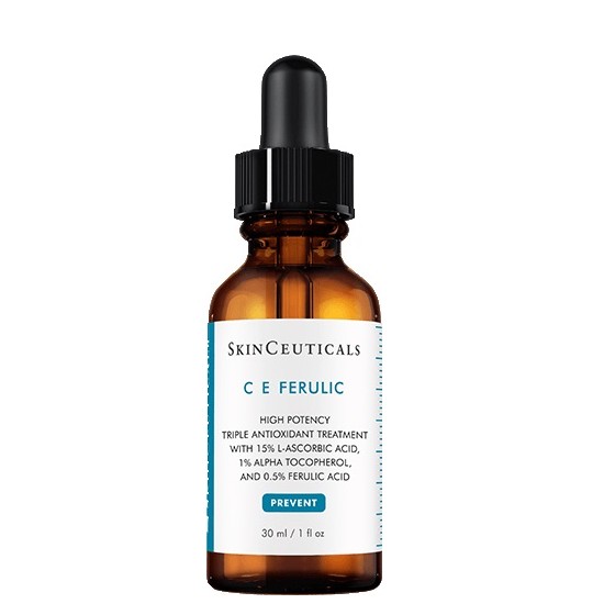 CE FERULIC 30 ML