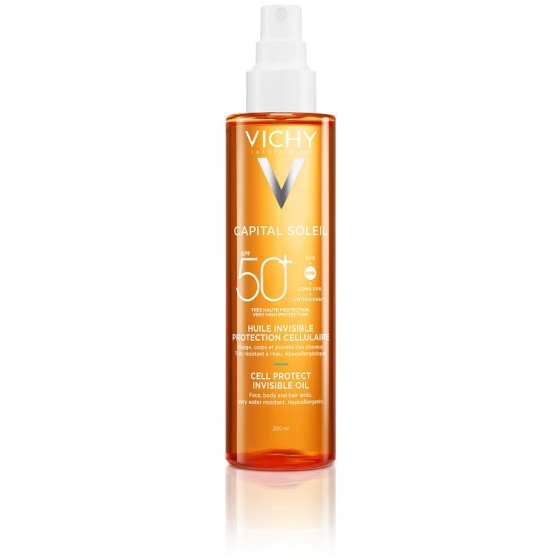 CELL PROTECT OLIO...