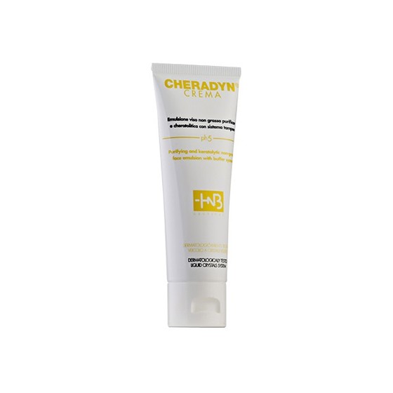 CHERADYN CREMA 40 ML