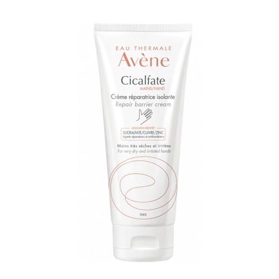 EAU THERMALE AVENE...